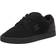 DC Shoes Crisis 2 M - Black