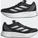 adidas Duramo Speed - Core Black/Cloud White/Carbon