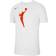 Nike WNBA Dri-Fit T-shirt