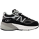 New Balance 990 V6 TD - Black/Silver