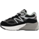 New Balance 990 V6 TD - Black/Silver