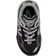 New Balance 990 V6 TD - Black/Silver