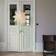 Watt & Veke Signe White Julstjärna ∅ 60cm
