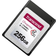 Transcend CFexpress 820 Type B 1700/1300MB/s 256GB