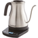 Chef'sChoice Electric Gooseneck Pour Over Kettle