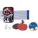 Colorbaby Ping Pong Set