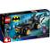 LEGO Batmobile Pursuit Batman vs The Joker 76264