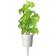 Click and Grow Basil Plant Pods 3-pack Plantenæring