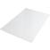 Woud Kyoto Rye Vit 200x300cm