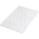 Woud Kyoto Rye Vit 200x300cm