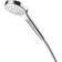 Hansgrohe Myselect S (26643400) Bianco, Cromo