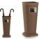Stefanplast S3601649 Umbrella Stand 57cm