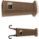 Stefanplast S3601649 Umbrella Stand 57cm