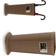 Stefanplast S3601649 Umbrella Stand 57cm