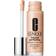 Clinique Beyond Perfecting Foundation + Concealer CN 18 Cream Whip