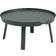Muuto Around Soffbord 72cm