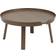 Muuto Around Coffee Table 72cm