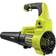 Ryobi RY40408BTL