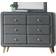 Acme Furniture Valda Chest of Drawer 43x34"