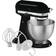 KitchenAid Classic 5K45SSBOB