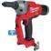 Milwaukee M18 Fuel 2660-20 Solo