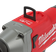 Milwaukee M18 Fuel 2660-20 Solo