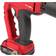 Milwaukee M18 Fuel 2660-20 Solo