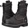 Timberland Pro Gravel Pit Met Guard Steel Toe Waterproof Work Boot