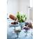 Georg Jensen Grape Lysestage 15cm