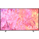 Samsung QN70Q60C