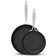 Scanpan CTX Cookware Set 2 Parts