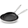 Scanpan CTX Set 2 teile