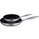 Scanpan CTX Set 2 teile