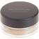 BareMinerals Under Eye Brightener SPF20 Well-Rested