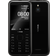 Nokia 8000 4G 4GB