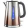 Russell Hobbs Eclipse Copper Sunset