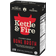 Kettle & Fire Beef Bone Broth 479g 1pack