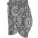 Urban Classics Ladies AOP Resort Shorts - Bandana