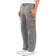 Unionbay Survivor Cargo Pant - Grey Goose