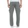 Unionbay Survivor Cargo Pant - Grey Goose