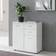 Wohnling WL5.287 Opbevaringsskab 71x78cm