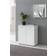 Wohnling WL5.287 Opbevaringsskab 71x78cm