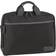 Jost Tallinn Business Bag 13" - Black