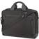 Jost Tallinn Business Bag 13" - Black