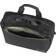 Jost Tallinn Business Bag 13" - Black