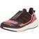 adidas Ultraboost 22 GTX W - Wonder Red/Beam Orange/Shadow Maroon