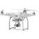 DJI Phantom 3 Advanced