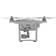 DJI Phantom 3 Advanced