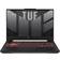 ASUS TUF Gaming A15 FA507RM-ES73