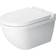 Duravit Starck 3 (2225092000)